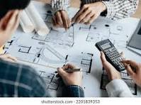 Architects and QS image